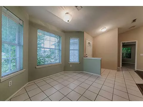 525 Evergreen Cir, Lowell, AR 72745 photo 5