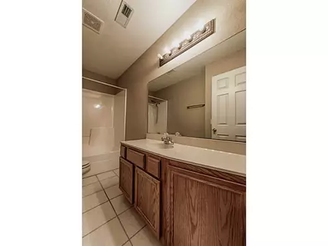 525 Evergreen Cir, Lowell, AR 72745 photo 20