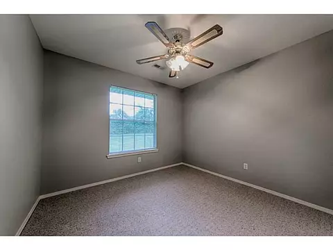 525 Evergreen Cir, Lowell, AR 72745 photo 18