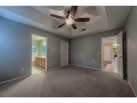 525 Evergreen Cir, Lowell, AR 72745 photo 14