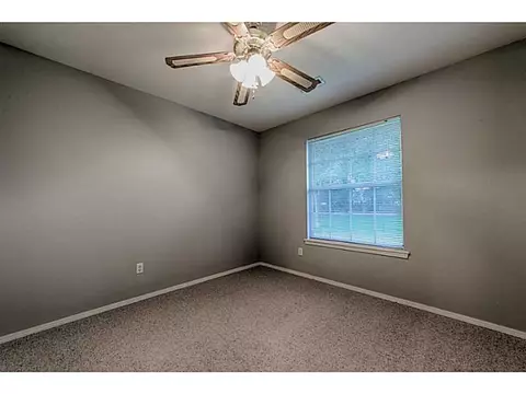 525 Evergreen Cir, Lowell, AR 72745 photo 21