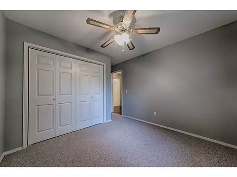 525 Evergreen Cir, Lowell, AR 72745 photo 19