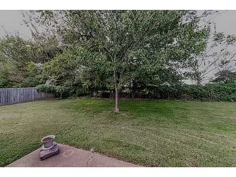 525 Evergreen Cir, Lowell, AR 72745 photo 23
