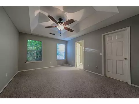 525 Evergreen Cir, Lowell, AR 72745 photo 13