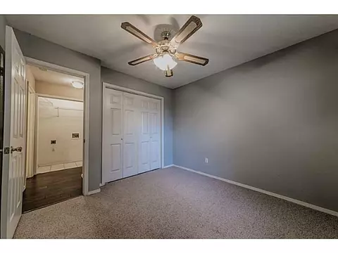525 Evergreen Cir, Lowell, AR 72745 photo 22