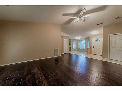 525 Evergreen Cir, Lowell, AR 72745 photo 10