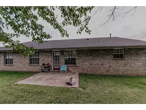 525 Evergreen Cir, Lowell, AR 72745 photo 24