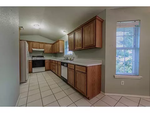 525 Evergreen Cir, Lowell, AR 72745 photo 11