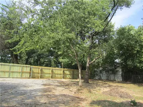 243 Campbell Ave, West Fork, AR 72774 photo 16