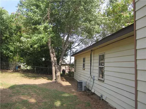 243 Campbell Ave, West Fork, AR 72774 photo 14