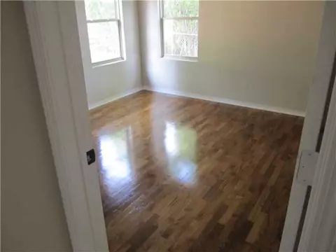 243 Campbell Ave, West Fork, AR 72774 photo 5
