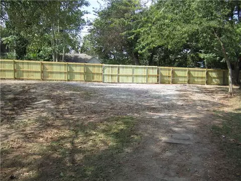 243 Campbell Ave, West Fork, AR 72774 photo 15