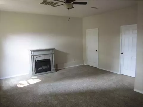 243 Campbell Ave, West Fork, AR 72774 photo 8