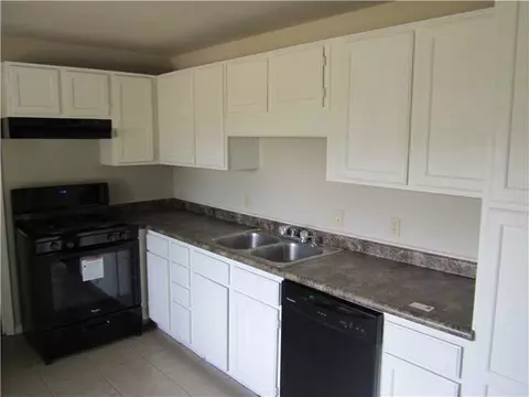 243 Campbell Ave, West Fork, AR 72774 photo 7