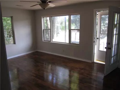 243 Campbell Ave, West Fork, AR 72774 photo 2