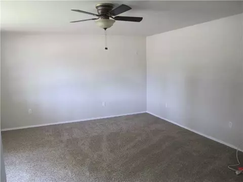 243 Campbell Ave, West Fork, AR 72774 photo 10