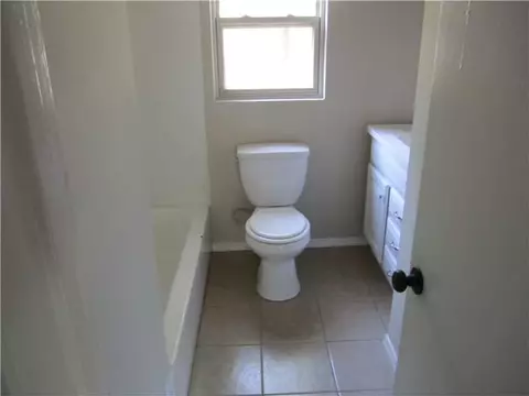 243 Campbell Ave, West Fork, AR 72774 photo 13