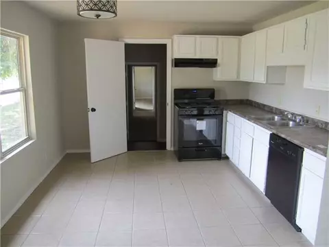 243 Campbell Ave, West Fork, AR 72774 photo 6