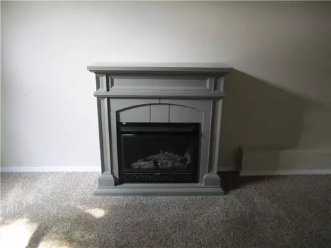 243 Campbell Ave, West Fork, AR 72774 photo 9