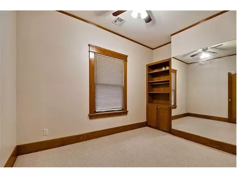110 E Crawford Ave, Gentry, AR 72734 photo 14