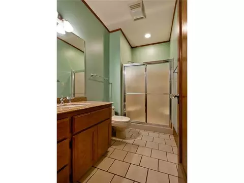110 E Crawford Ave, Gentry, AR 72734 photo 20