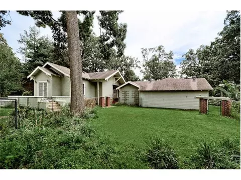 110 E Crawford Ave, Gentry, AR 72734 photo 24