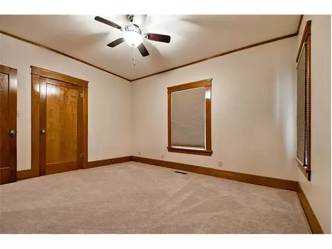 110 E Crawford Ave, Gentry, AR 72734 photo 19