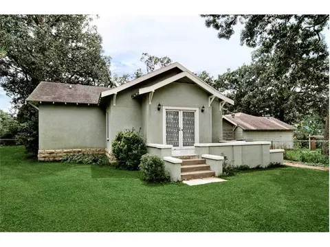 110 E Crawford Ave, Gentry, AR 72734 photo 22