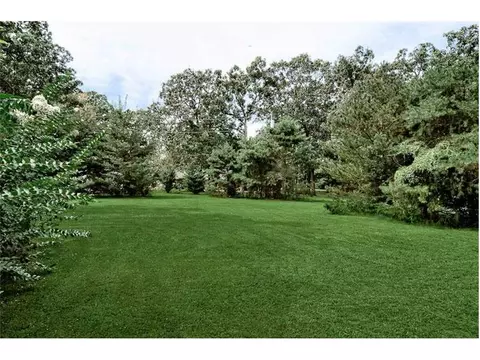 110 E Crawford Ave, Gentry, AR 72734 photo 25