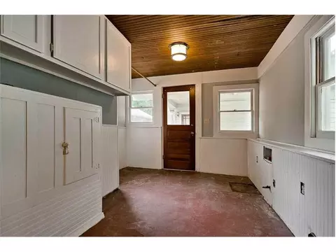 110 E Crawford Ave, Gentry, AR 72734 photo 10