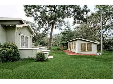 110 E Crawford Ave, Gentry, AR 72734 photo 23