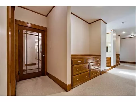 110 E Crawford Ave, Gentry, AR 72734 photo 11