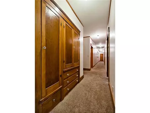110 E Crawford Ave, Gentry, AR 72734 photo 17