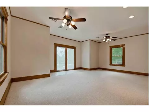 110 E Crawford Ave, Gentry, AR 72734 photo 12