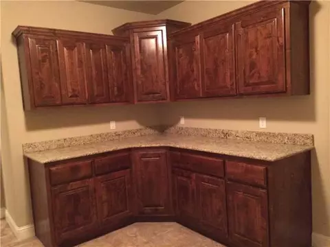 3719 Pasofino Loop, Springdale, AR 72764 photo 7