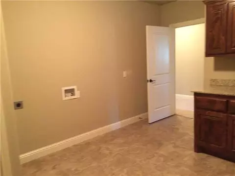 3719 Pasofino Loop, Springdale, AR 72764 photo 8