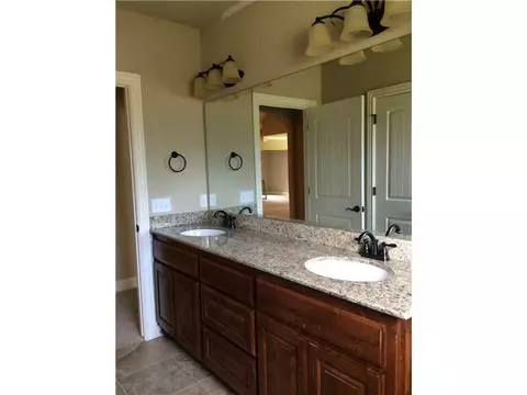 3719 Pasofino Loop, Springdale, AR 72764 photo 12