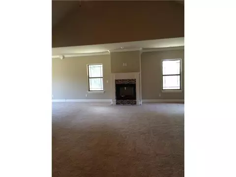 3719 Pasofino Loop, Springdale, AR 72764 photo 13