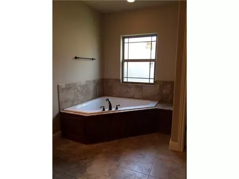 3719 Pasofino Loop, Springdale, AR 72764 photo 10