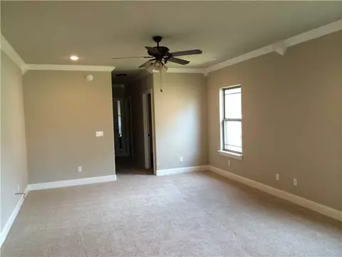 3719 Pasofino Loop, Springdale, AR 72764 photo 6
