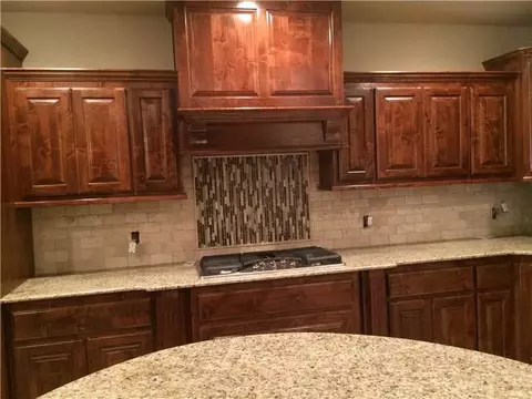 3719 Pasofino Loop, Springdale, AR 72764 photo 3