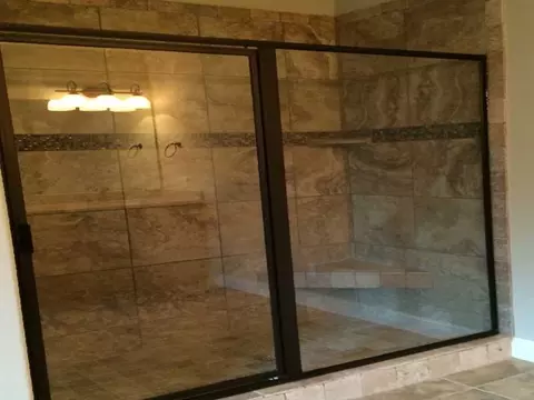3719 Pasofino Loop, Springdale, AR 72764 photo 9