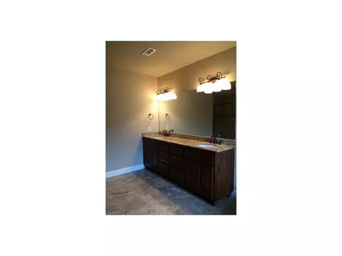 3719 Pasofino Loop, Springdale, AR 72764 photo 11