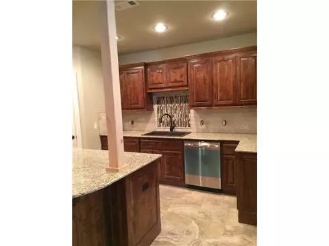3719 Pasofino Loop, Springdale, AR 72764 photo 4