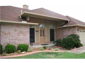 5621 97 St S, Fort Smith, AR 72903 photo 8