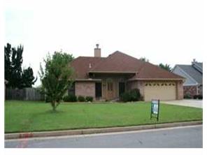 5621 97 St S, Fort Smith, AR 72903 photo 1