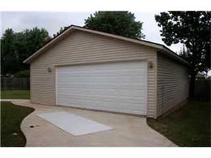5621 97 St S, Fort Smith, AR 72903 photo 7