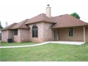 5621 97 St S, Fort Smith, AR 72903 photo 9