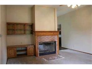 5621 97 St S, Fort Smith, AR 72903 photo 6