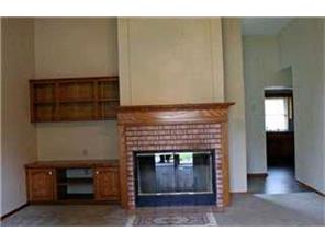 5621 97 St S, Fort Smith, AR 72903 photo 5